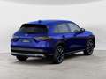 Honda ZR-V ZR-V 2.0 hev Advance Bleu - thumbnail 6