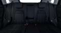 Honda ZR-V ZR-V 2.0 hev Advance Bleu - thumbnail 10