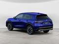 Honda ZR-V ZR-V 2.0 hev Advance Bleu - thumbnail 4