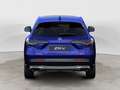 Honda ZR-V ZR-V 2.0 hev Advance Bleu - thumbnail 5