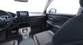 Honda ZR-V ZR-V 2.0 hev Advance Bleu - thumbnail 9