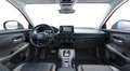 Honda ZR-V ZR-V 2.0 hev Advance Bleu - thumbnail 7