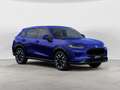 Honda ZR-V ZR-V 2.0 hev Advance Bleu - thumbnail 3