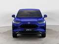 Honda ZR-V ZR-V 2.0 hev Advance Bleu - thumbnail 2