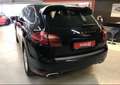 Porsche Cayenne Diesel Platinum Edition Aut. Negro - thumbnail 8