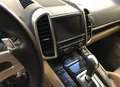 Porsche Cayenne Diesel Platinum Edition Aut. Negro - thumbnail 14