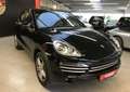 Porsche Cayenne Diesel Platinum Edition Aut. Negro - thumbnail 3