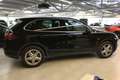 Porsche Cayenne Diesel Platinum Edition Aut. Negro - thumbnail 5