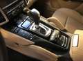 Porsche Cayenne Diesel Platinum Edition Aut. Negro - thumbnail 13