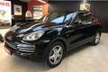 Porsche Cayenne Diesel Platinum Edition Aut. Negro - thumbnail 1