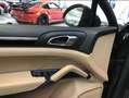 Porsche Cayenne Diesel Platinum Edition Aut. Negro - thumbnail 9