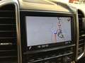 Porsche Cayenne Diesel Platinum Edition Aut. Negro - thumbnail 15