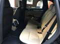 Porsche Cayenne Diesel Platinum Edition Aut. Negro - thumbnail 20