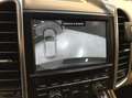 Porsche Cayenne Diesel Platinum Edition Aut. Negro - thumbnail 16