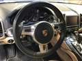 Porsche Cayenne Diesel Platinum Edition Aut. Negro - thumbnail 11