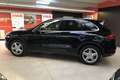 Porsche Cayenne Diesel Platinum Edition Aut. Negro - thumbnail 4
