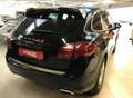 Porsche Cayenne Diesel Platinum Edition Aut. Negro - thumbnail 6