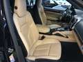 Porsche Cayenne Diesel Platinum Edition Aut. Negro - thumbnail 18