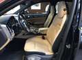 Porsche Cayenne Diesel Platinum Edition Aut. Negro - thumbnail 12
