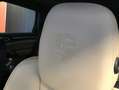 Porsche Cayenne Diesel Platinum Edition Aut. Negro - thumbnail 21