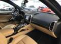 Porsche Cayenne Diesel Platinum Edition Aut. Negro - thumbnail 19