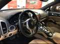 Porsche Cayenne Diesel Platinum Edition Aut. Negro - thumbnail 10