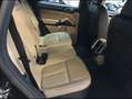 Porsche Cayenne Diesel Platinum Edition Aut. Negro - thumbnail 17