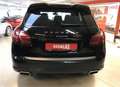 Porsche Cayenne Diesel Platinum Edition Aut. Negro - thumbnail 7