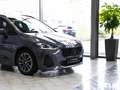 BMW 218 218i Active Tourer M Sport Komfortz. ACC Kamera Grau - thumbnail 7