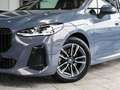 BMW 218 218i Active Tourer M Sport Komfortz. ACC Kamera Grau - thumbnail 4