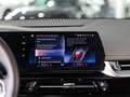 BMW 218 218i Active Tourer M Sport Komfortz. ACC Kamera Grau - thumbnail 18