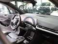 BMW 218 218i Active Tourer M Sport Komfortz. ACC Kamera Grau - thumbnail 23