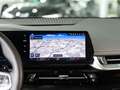 BMW 218 218i Active Tourer M Sport Komfortz. ACC Kamera Grau - thumbnail 15