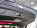 BMW 218 218i Active Tourer M Sport Komfortz. ACC Kamera Grau - thumbnail 26