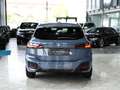 BMW 218 218i Active Tourer M Sport Komfortz. ACC Kamera Grau - thumbnail 24