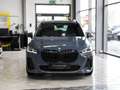 BMW 218 218i Active Tourer M Sport Komfortz. ACC Kamera Grau - thumbnail 5