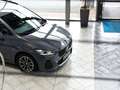 BMW 218 218i Active Tourer M Sport Komfortz. ACC Kamera Grau - thumbnail 27