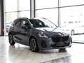 BMW 218 218i Active Tourer M Sport Komfortz. ACC Kamera Grau - thumbnail 6