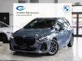 BMW 218 218i Active Tourer M Sport Komfortz. ACC Kamera Grau - thumbnail 1
