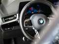 BMW 218 218i Active Tourer M Sport Komfortz. ACC Kamera Grau - thumbnail 11