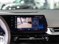 BMW 218 218i Active Tourer M Sport Komfortz. ACC Kamera Grau - thumbnail 16