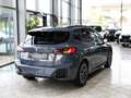 BMW 218 218i Active Tourer M Sport Komfortz. ACC Kamera Grau - thumbnail 8