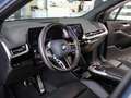 BMW 218 218i Active Tourer M Sport Komfortz. ACC Kamera Grau - thumbnail 2