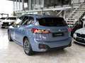 BMW 218 218i Active Tourer M Sport Komfortz. ACC Kamera Grau - thumbnail 9