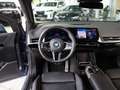 BMW 218 218i Active Tourer M Sport Komfortz. ACC Kamera Grau - thumbnail 13