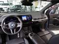 BMW 218 218i Active Tourer M Sport Komfortz. ACC Kamera Grau - thumbnail 14