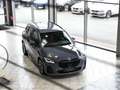 BMW 218 218i Active Tourer M Sport Komfortz. ACC Kamera Grau - thumbnail 28
