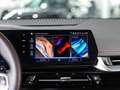 BMW 218 218i Active Tourer M Sport Komfortz. ACC Kamera Grau - thumbnail 17