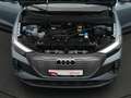 Audi Q4 e-tron 45 S line *Wärmep.*AHK*R-KAM Blau - thumbnail 27