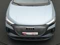 Audi Q4 e-tron 45 S line *Wärmep.*AHK*R-KAM Blau - thumbnail 26